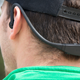 Illustration for article titled Save Over 50% On The Wireless Active Wrap Headphones